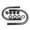 Euclid U-Bolt Assembly, EUB8168082 EUB8168082 - alternate 5
